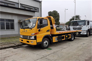 高州车辆公路救援