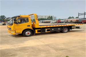 高州高速公路汽车救援电话